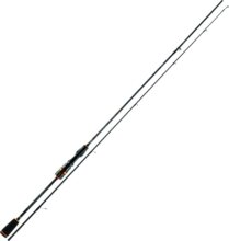 Rapture Prism Area LS PRS602-UL (1822/4.5/RS) horgászbot