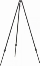 SILSTAR MÉRLEGELŐ 3 LÁBÚ 90CM-180CM