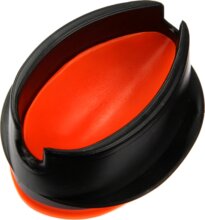 Nevis Etetőanyag töltő