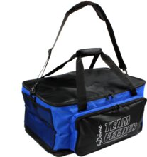 By Döme TF Szerelékes táska