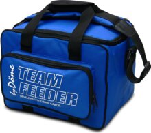 By Döme TF Hűtőtáska 35x28x28