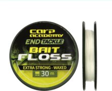 Carp Academy Bait Floss 30m