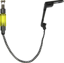 Carp Academy Dropper Pro kapásjelző sárga