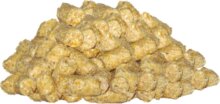 Sensas Prima Baby Corn Pellet (Kukorica pellet) 20kg