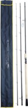 Top Mix Stradivari Match 420