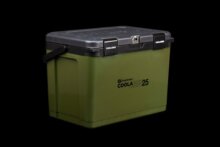 Ridgemonkey Coolabox Compact 50 Litre