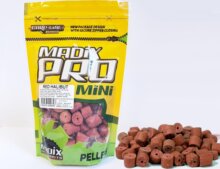 MADIX HOROG PELLET 14MM 200GR RED HALIBUT