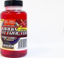 MADIX ATTRACTOR HOT CHILI 250ML