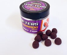 MADIX WAFTERS TORNADO 12MM FŰSZERES HAL 25GR