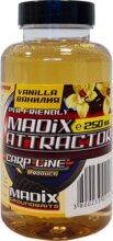 MADIX ATTRACTOR VANÍLIA 250ML