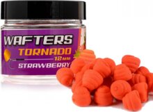 MADIX WAFTERS TORNADO 12MM EPER 25GR