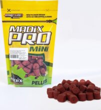 MADIX HOROG PELLET 14MM 200GR SCOPEX&N BUTYRIC