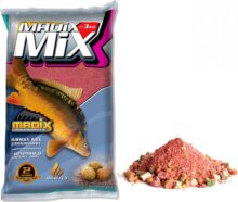 MADIX UNIVERSAL CARP EPER 3KG