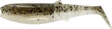 Savage Gear CANNIBAL SHAD 15CM 33G HBF 2PCS