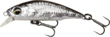 Savage Gear 3D STICKLEBAIT TWITCH 6.5cm 9.4G S AYU GS
