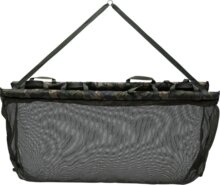 Prologic INSPIRE F RETAINER/WEIGH SLING L CAMO