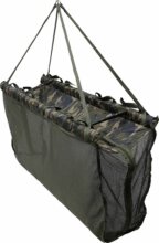 Prologic Inspire F pontyzsák/mérlegelő L Camo