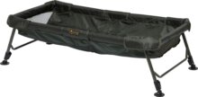 Prologic AVENGER S/S CRADLE MEDIUM 90X60CM