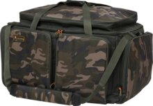 Prologic AVENGER CARRYALL XXL