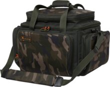 Prologic AVENGER CARRYALL M