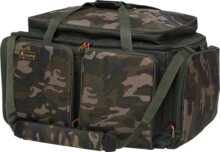 Prologic AVENGER CARRYALL L