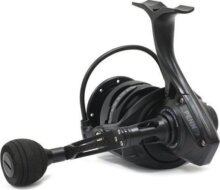 PENN CONFLICT II 4000 pergető orsó