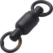 MADCAT STAINLESS BALL BEARING SWIVELS 4 130KG