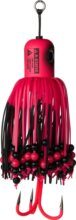 MADCAT A-STATIC CT 16CM 3/0 200G S FLUO PINK UV