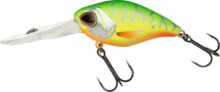 Berkley DEX Trencher 5.5cm Firetiger