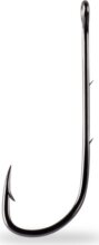 Mustad Baitholder Hooks 1/0 7db/csomag