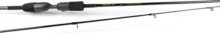 Mustad Detector Salt 7'6" Ml 2Sec 236Cm Up To 14G
