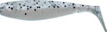 Gunki G Bump Classic 6,5cm Salt & Pepper box 1db
