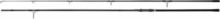 SHIMANO TIBAL TX-4A 390 3.5LB INT