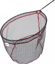 OREEL GUMI MERÍTŐFEJ CARP 65X55X37