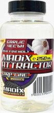 MADIX ATTRACTOR FOKHAGYMA 250ML