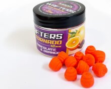 MADIX WAFTERS TORNADO 12MM CSOKI&NARANCS 25GR