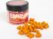 MADIX FÜST WAFTERS DUMBELL 8x10MM EPER 25GR