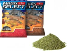 MADIX SPECIAL GRASS CARP AMUR 1KG