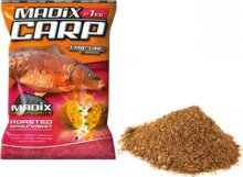 MADIX CARP BANÁN & ANANÁSZ 1KG