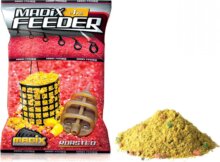 MADIX FEEDER ETETŐANYAG SÁRGA 1KG