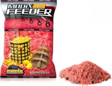 MADIX FEEDER ETETŐANYAG PIKÁNS 1KG