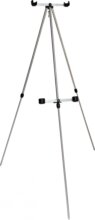 SILSTAR HIGH TRI-POD ÁLLÍTHATÓ LÁB. 90/180CM