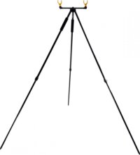SILSTAR TRI-POD 45 FOK