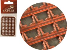 Carp Expert "V" Alakú Bojlistopper