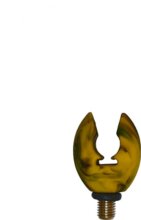 SILSTAR BOTTARTÓ FEJ MILLITARY GUMI HEAVY