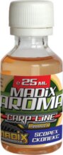 MADIX FOLYÉKONY AROMA SCOPEX 25ML