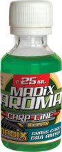 MADIX FOLYÉKONY AROMA AMÚR 25ML