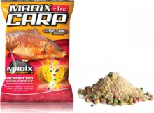 MADIX CARP BIG FISH 1KG
