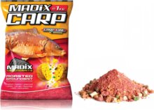 MADIX CARP EPER 1KG