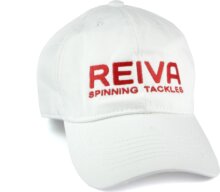 Reiva baseball sapka (Fehér)